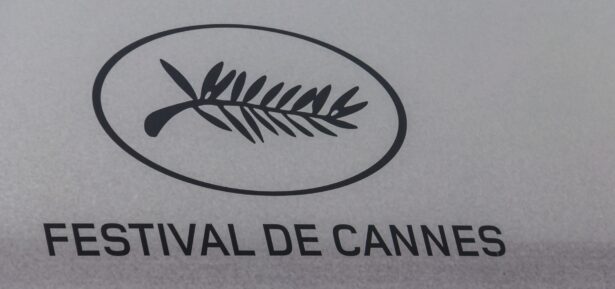 Cannes Film Festival