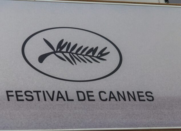 Cannes Film Festival