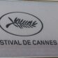 Cannes Film Festival