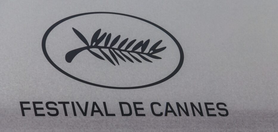 Cannes Film Festival