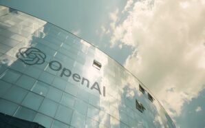 OpenAI Calls for a Global AI Watchdog