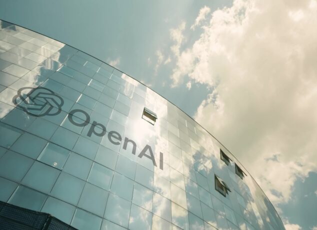 Open AI