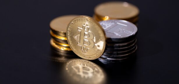 Crypto