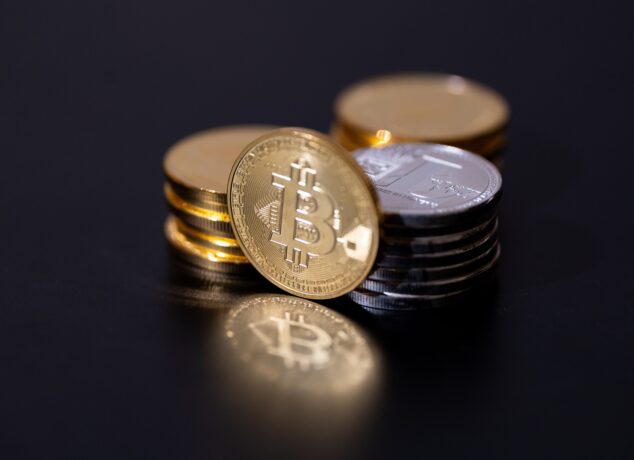 Crypto
