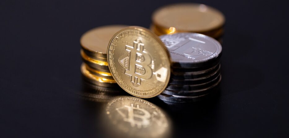 Crypto
