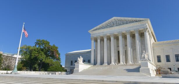 Supreme Court