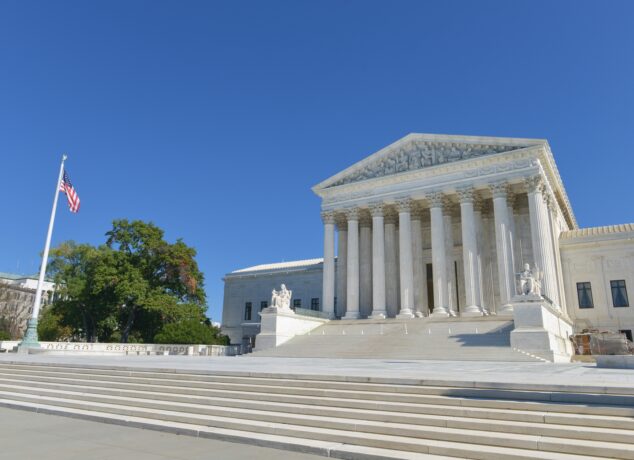 Supreme Court