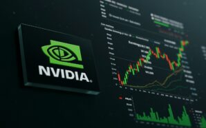 NVIDIA and IREN Bet Big on the Future of AI&hellip;