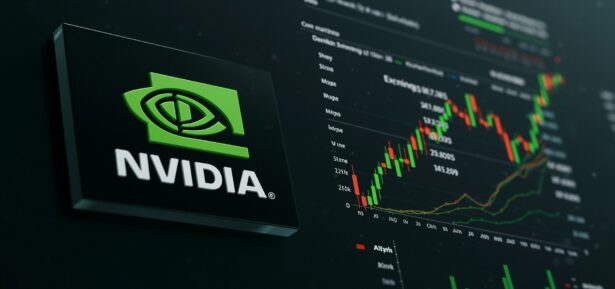 NVIDIA