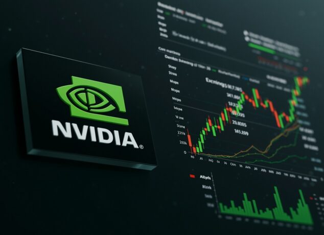 NVIDIA
