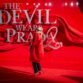 Devil Wears Parada 2