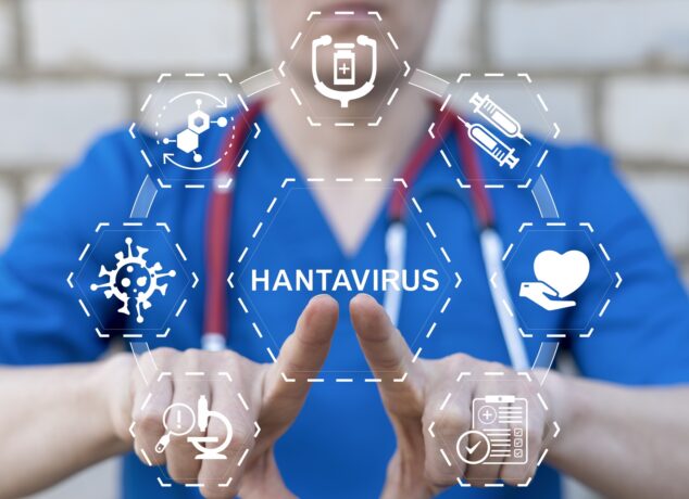 Hantavirus