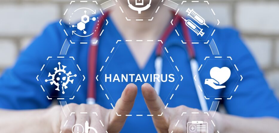 Hantavirus