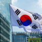 South Korea