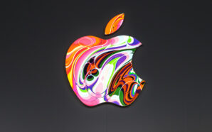 Enterprise Adoption of “Apple Intelligence” Ecosystem