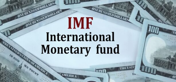 IMF