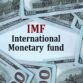 IMF