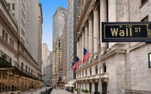 Wall Street Hit by Sticky Inflation and Delayed Rate Cut&hellip;