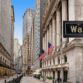 Wall Street