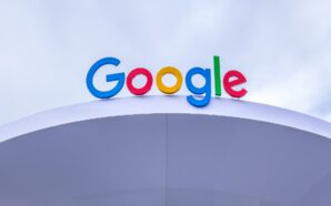 Google Unveils the New $99 Google Home Speaker with Gemini&hellip;