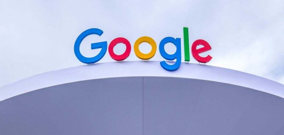Google