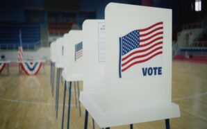 California’s Vote Counting Process Draws Attention After Primary Elections