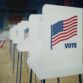 Voting