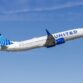 United Airlines