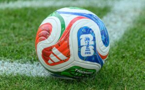 Pre-Tournament Favorites Shine: France and Argentina Win Big