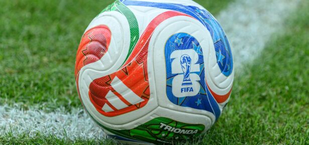 Fifa