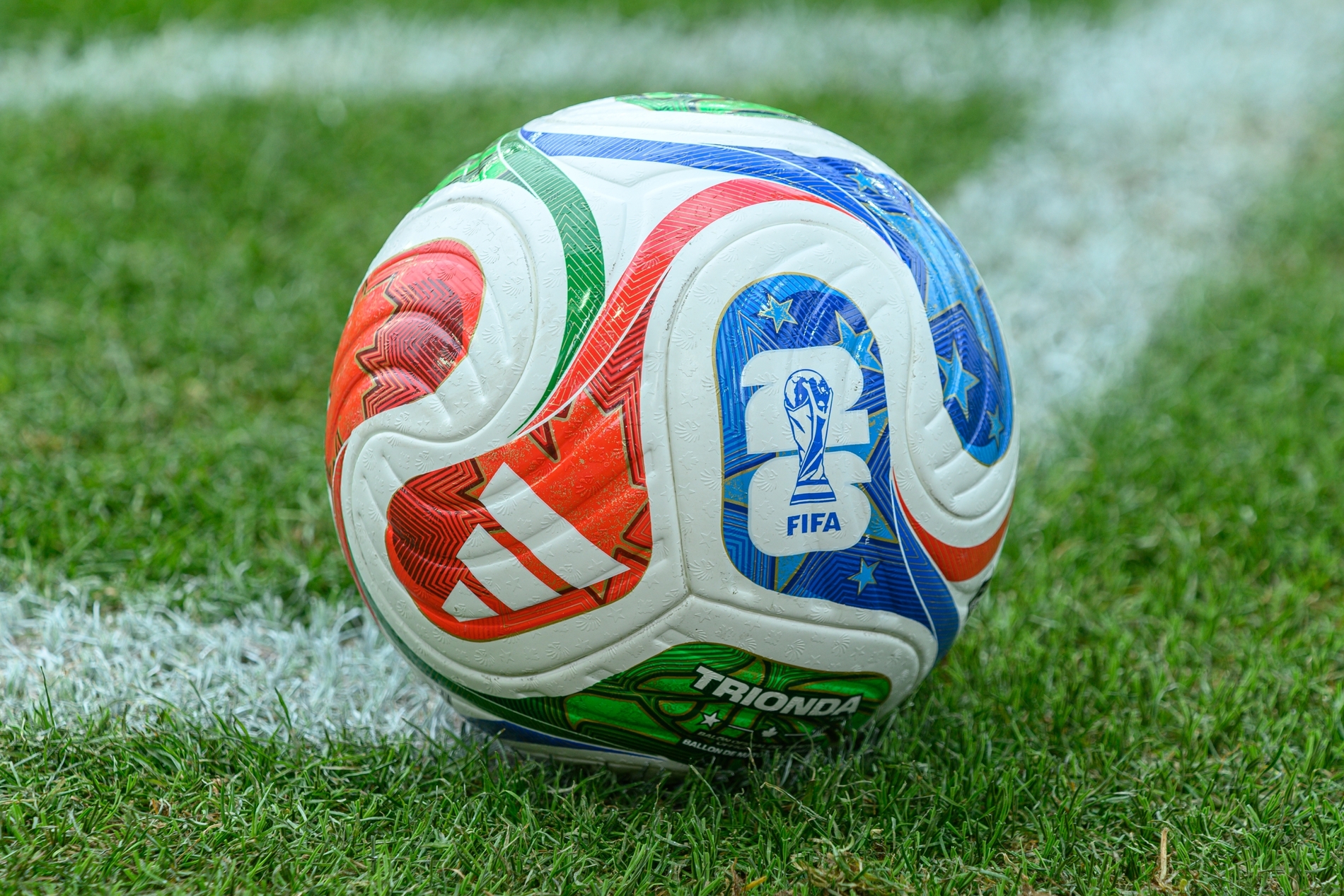 Fifa