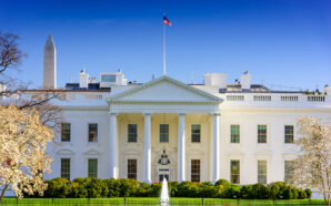 The White House Issues “Frontier Model” Cybersecurity Directive