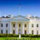White House