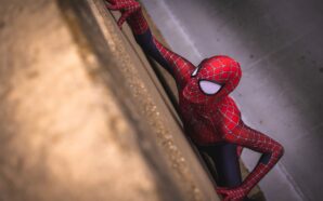 Sony Pictures Launches Spider-Man: Brand New Day in Wide Theatrical…