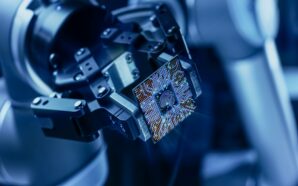Severe Memory Chip Shortage Aggravated by AI Data Center Boom