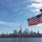 USA Flag