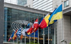 NATO Ankara Summit Begins as Billions in Defense Deals Revealed