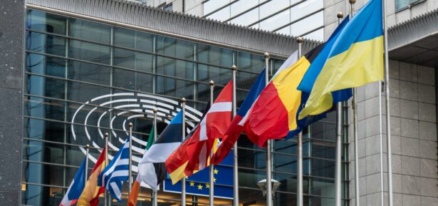 NATO