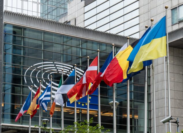 NATO