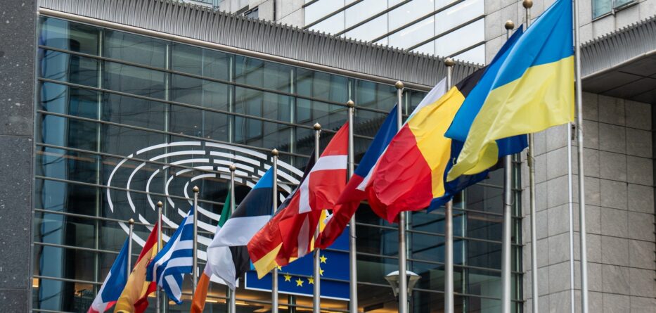 NATO