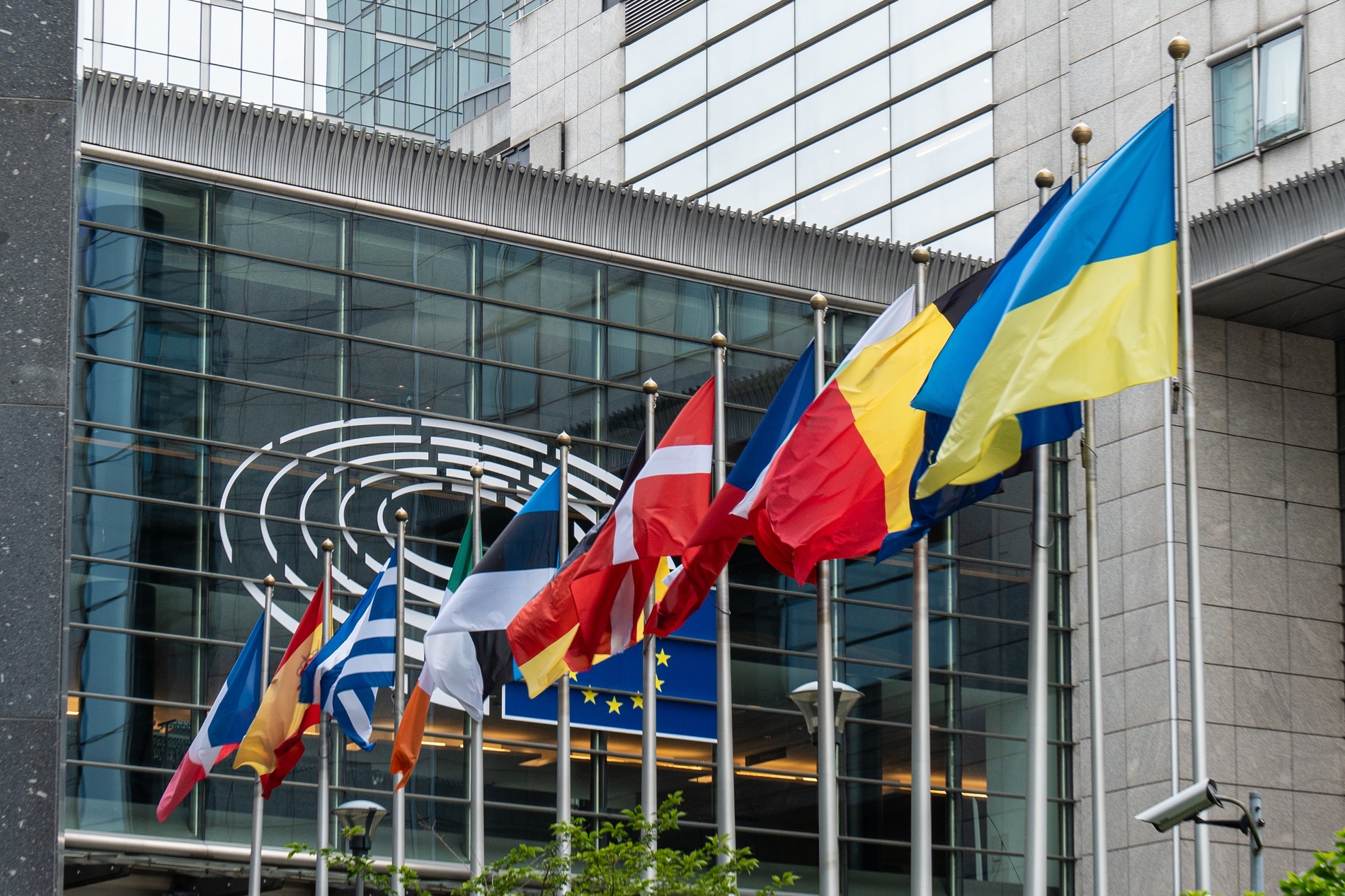 NATO
