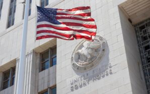 Sinaloa Cartel Co-Founder Ismael “El Mayo” Zambada Sentenced to Life