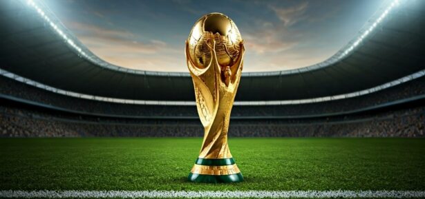 FIFA