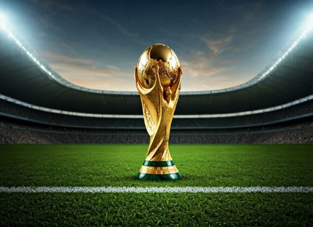 FIFA