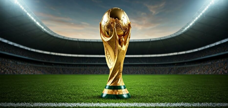 FIFA