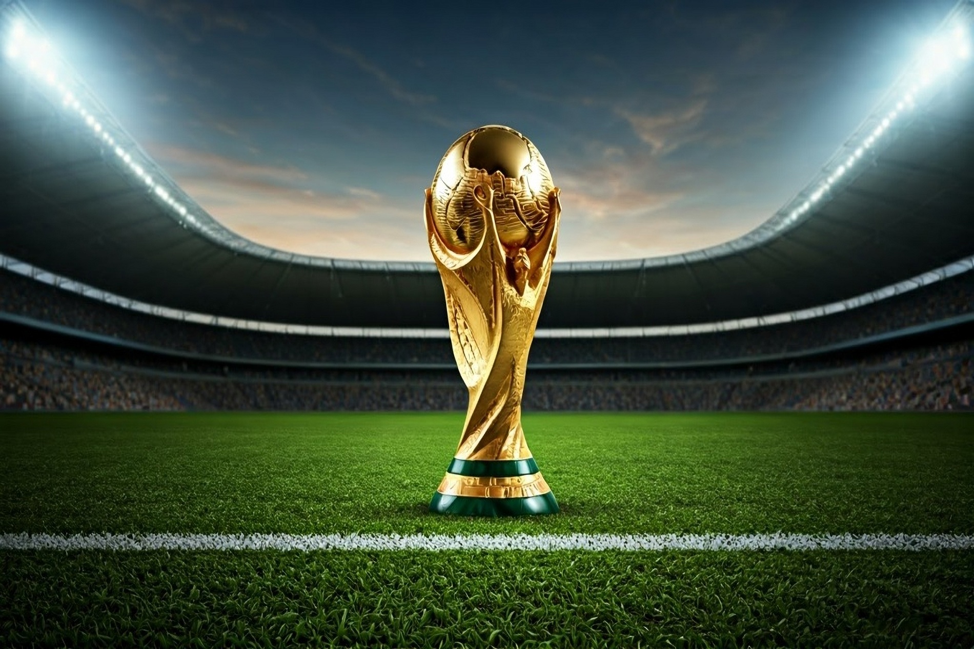 FIFA