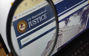 Unsealed Court Documents Reveal DOJ Pursuit of New York Times…
