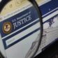 DOJ