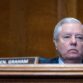 Lindsey Graham
