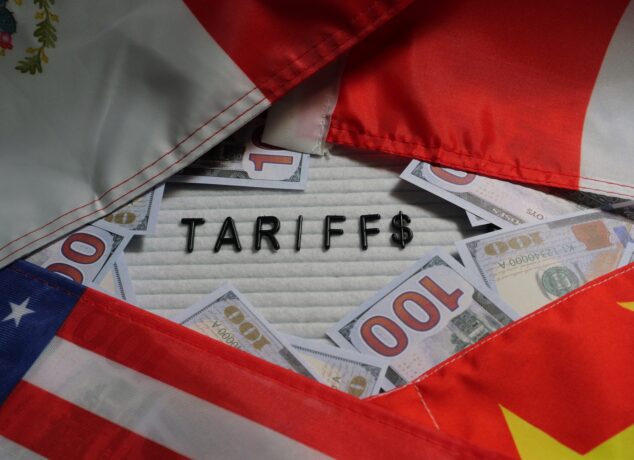 Tariffs